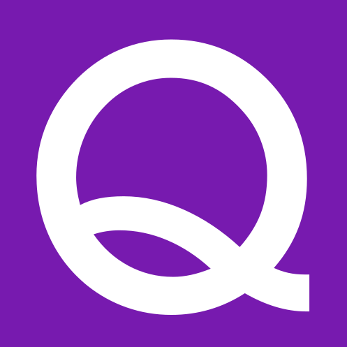 Quint Tools